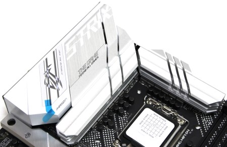 450x292  32 KB. Big one: 1000x649  122 KB 450x292  32 KB. Big one: 1000x649  122 KB