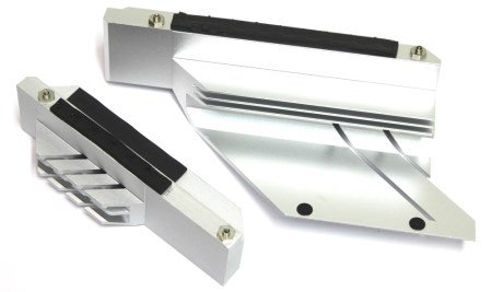 450x267  18 KB. Big one: 1000x593  65 KB 450x267  18 KB. Big one: 1000x593  65 KB