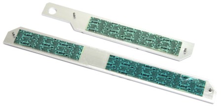 450x217  18 KB. Big one: 1000x483  76 KB 450x217  18 KB. Big one: 1000x483  76 KB