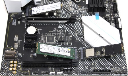 450x268  49 KB. Big one: 1000x595  193 KB 450x268  49 KB. Big one: 1000x595  193 KB