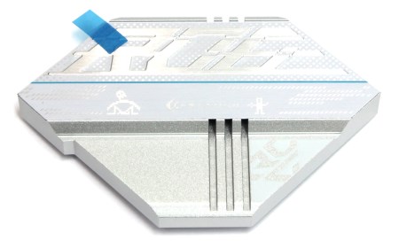 450x280  20 KB. Big one: 1000x622  88 KB 450x280  20 KB. Big one: 1000x622  88 KB