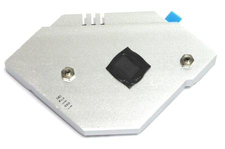 450x298  18 KB. Big one: 1000x662  89 KB 450x298  18 KB. Big one: 1000x662  89 KB