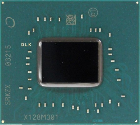 450x403  35 KB. Big one: 1000x896  158 KB 450x403  35 KB. Big one: 1000x896  158 KB