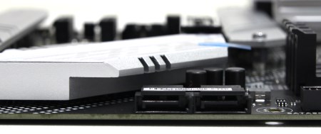 450x189  18 KB. Big one: 1000x420  62 KB 450x189  18 KB. Big one: 1000x420  62 KB