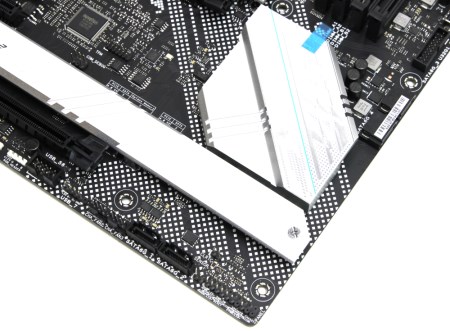 450x331  43 KB. Big one: 1000x735  167 KB 450x331  43 KB. Big one: 1000x735  167 KB