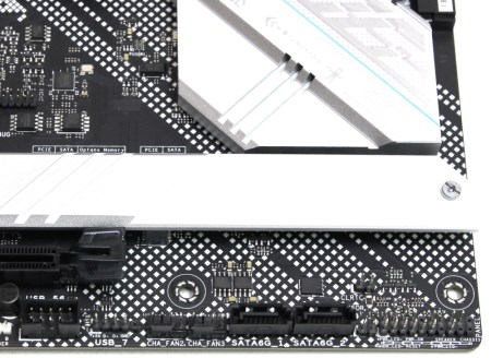 450x328  48 KB. Big one: 1000x729  181 KB 450x328  48 KB. Big one: 1000x729  181 KB