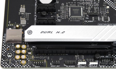 450x268  43 KB. Big one: 1000x596  166 KB 450x268  43 KB. Big one: 1000x596  166 KB