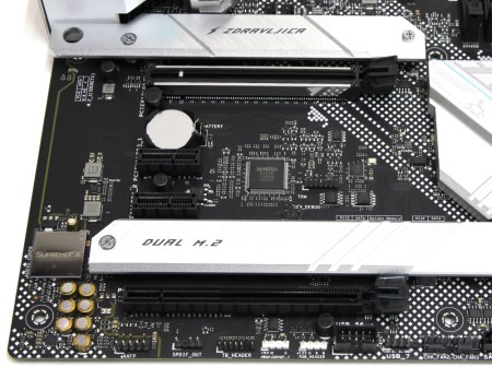 450x336  51 KB. Big one: 1000x747  206 KB 450x336  51 KB. Big one: 1000x747  206 KB