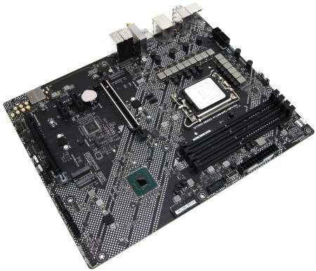 450x386  50 KB. Big one: 1000x857  218 KB 450x386  50 KB. Big one: 1000x857  218 KB