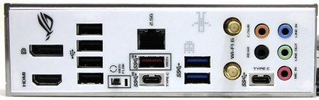450x141  19 KB. Big one: 1000x314  65 KB 450x141  19 KB. Big one: 1000x314  65 KB