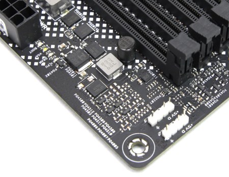 450x347  48 KB. Big one: 1000x771  179 KB 450x347  48 KB. Big one: 1000x771  179 KB