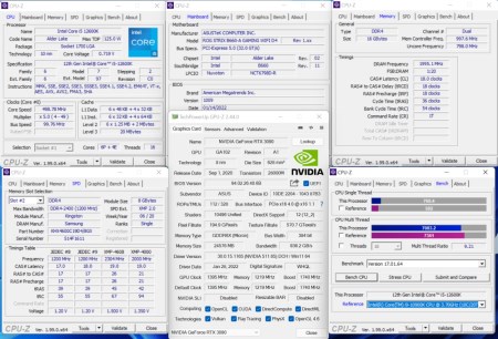 450x306  51 KB. Big one: 1000x679  204 KB 450x306  51 KB. Big one: 1000x679  204 KB