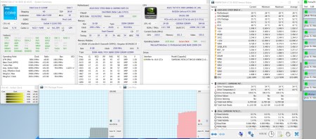 450x198  29 KB. Big one: 1500x661  258 KB 450x198  29 KB. Big one: 1500x661  258 KB