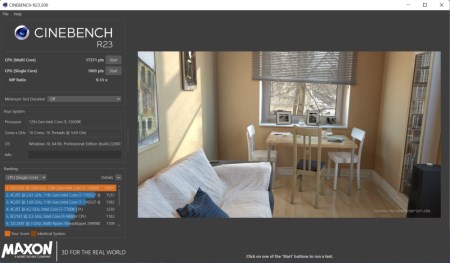 450x263  26 KB. Big one: 1000x584  98 KB 450x263  26 KB. Big one: 1000x584  98 KB