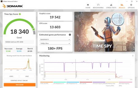 450x290  32 KB. Big one: 1000x644  116 KB 450x290  32 KB. Big one: 1000x644  116 KB