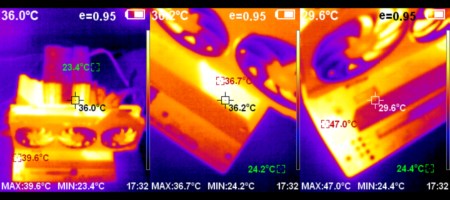 450x200  32 KB. Big one: 1500x667  156 KB 450x200  32 KB. Big one: 1500x667  156 KB