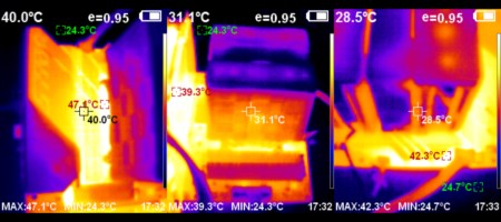 450x200  30 KB. Big one: 1500x667  145 KB 450x200  30 KB. Big one: 1500x667  145 KB