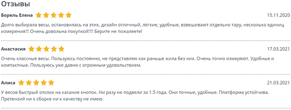 600x227  94 KB. Big one: 986x374  186 KB