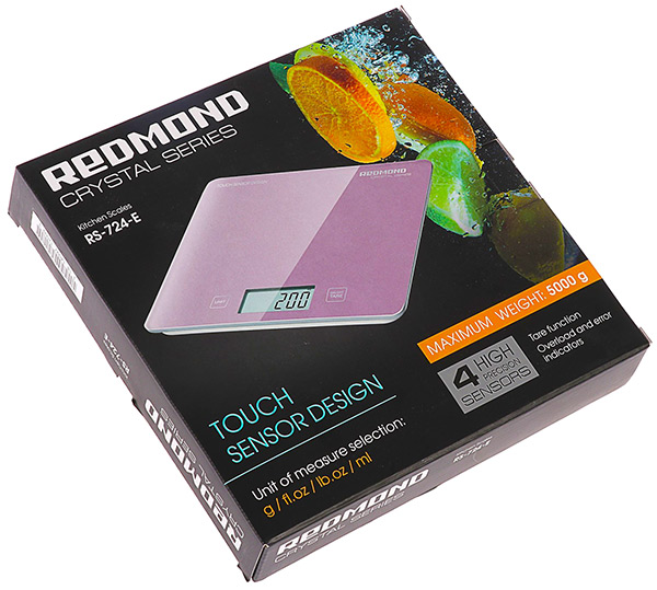 600x539  97 KB. Big one: 1200x1077  283 KB