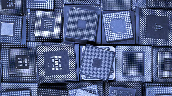 600x337  134 KB. Big one: 845x475  197 KB