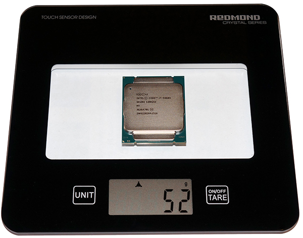 600x471  99 KB. Big one: 1400x1103  318 KB