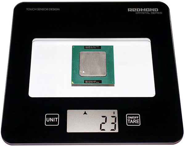 600x476  78 KB. Big one: 1400x1110  371 KB