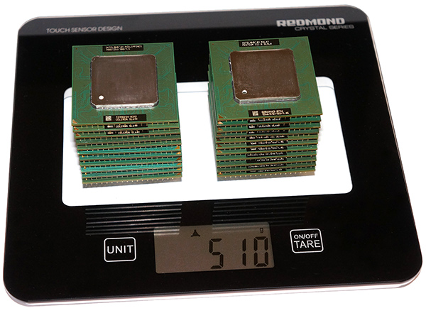 600x441  109 KB. Big one: 1400x1030  448 KB