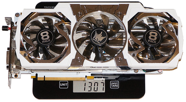 600x330  113 KB. Big one: 1400x769  429 KB