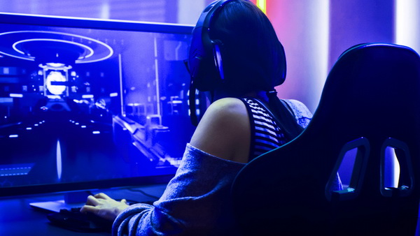 600x338 68 KB. Big one: 1920x1080 527 KB 600x338 68 KB. Big one: 1920x1080 527 KB