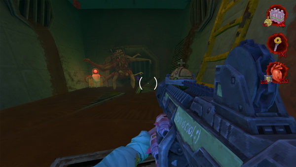 600x338 55 KB. Big one: 1920x1080 304 KB 600x338 55 KB. Big one: 1920x1080 304 KB