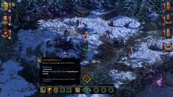 600x338 117 KB. Big one: 1920x1080 931 KB 600x338 117 KB. Big one: 1920x1080 931 KB