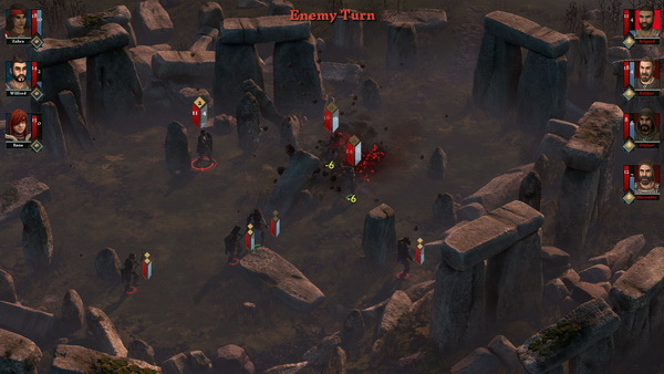 600x338 74 KB. Big one: 1920x1080 565 KB 600x338 74 KB. Big one: 1920x1080 565 KB