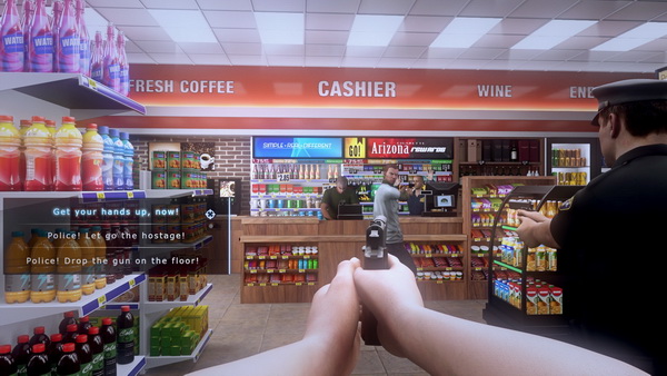 600x338 90 KB. Big one: 1920x1080 475 KB 600x338 90 KB. Big one: 1920x1080 475 KB