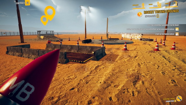 600x338 95 KB. Big one: 1920x1080 516 KB 600x338 95 KB. Big one: 1920x1080 516 KB