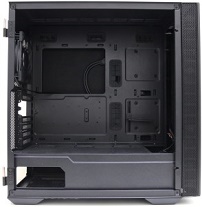 202x207  15 KB. Big one: 980x1000  166 KB