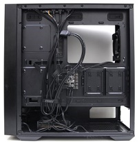 202x207  18 KB. Big one: 980x1000  160 KB