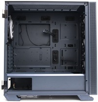 202x211  17 KB. Big one: 953x1000  170 KB