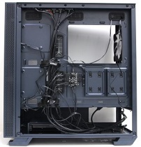 202x211  21 KB. Big one: 953x1000  181 KB