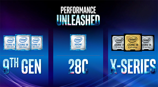 600x332 112 KB. Big one: 1500x844 414 KB 600x332 112 KB. Big one: 1500x844 414 KB