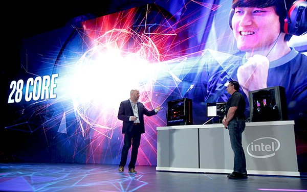 600x376 98 KB. Big one: 1500x939 402 KB 600x376 98 KB. Big one: 1500x939 402 KB