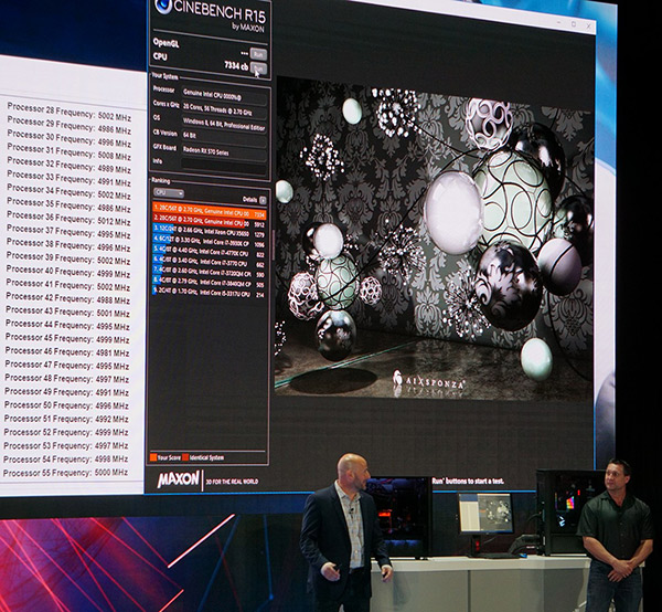 600x554 144 KB. Big one: 1400x1024 483 KB 600x554 144 KB. Big one: 1400x1024 483 KB