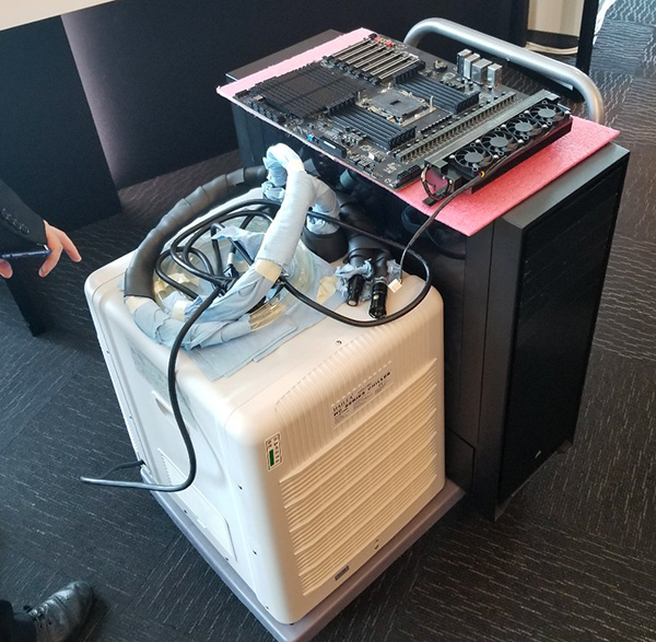 600x587 145 KB. Big one: 1306x1132 376 KB 600x587 145 KB. Big one: 1306x1132 376 KB