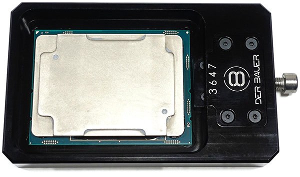 600x353 99 KB. Big one: 1062x625 279 KB 600x353 99 KB. Big one: 1062x625 279 KB