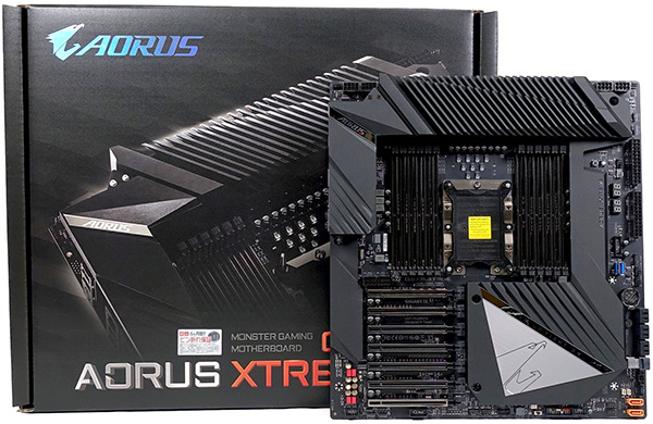 600x390 100 KB. Big one: 1386x902 489 KB 600x390 100 KB. Big one: 1386x902 489 KB