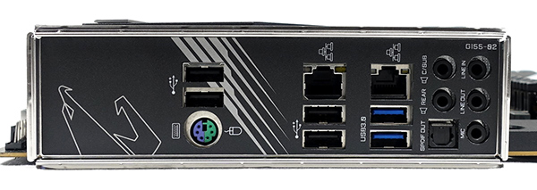 600x213 69 KB. Big one: 1200x425 157 KB 600x213 69 KB. Big one: 1200x425 157 KB