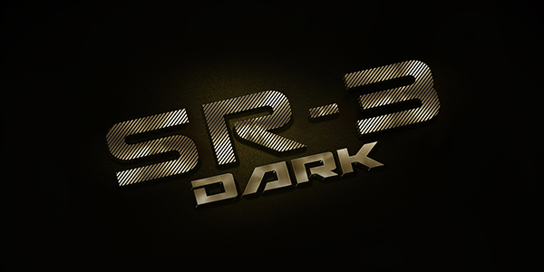 600x300 69 KB. Big one: 1500x750 353 KB 600x300 69 KB. Big one: 1500x750 353 KB