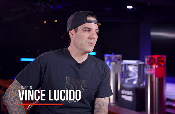 600x392 91 KB. Big one: 1101x720 306 KB 600x392 91 KB. Big one: 1101x720 306 KB