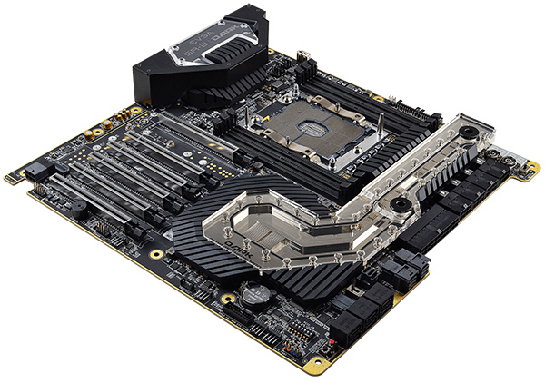 600x422 98 KB. Big one: 1500x1055 485 KB 600x422 98 KB. Big one: 1500x1055 485 KB