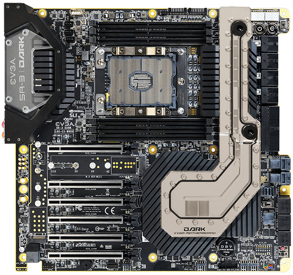 600x564 193 KB. Big one: 1500x1410 1043 KB 600x564 193 KB. Big one: 1500x1410 1043 KB