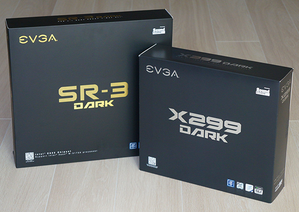 600x426 121 KB. Big one: 1500x1117 490 KB 600x426 121 KB. Big one: 1500x1117 490 KB